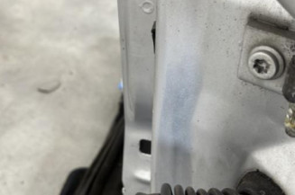 Porte avant gauche AUDI A4 1