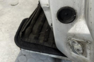 Porte avant gauche AUDI A4 1