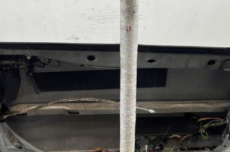 Porte avant gauche AUDI A4 1