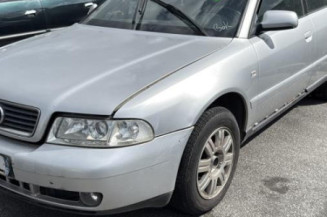 Porte avant gauche AUDI A4 1