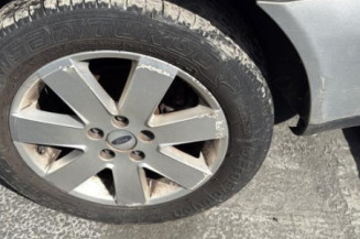 Porte avant gauche AUDI A4 1