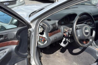 Porte avant gauche AUDI A4 1