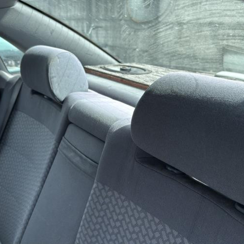 Porte avant gauche AUDI A4 1 Photo n°15