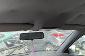 Porte avant gauche AUDI A4 1