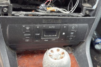 Porte avant gauche AUDI A4 1