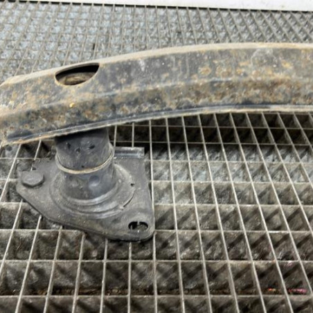 Renfort pare choc arriere (traverse) OPEL CORSA D