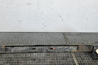 Renfort pare choc arriere (traverse) OPEL CORSA D