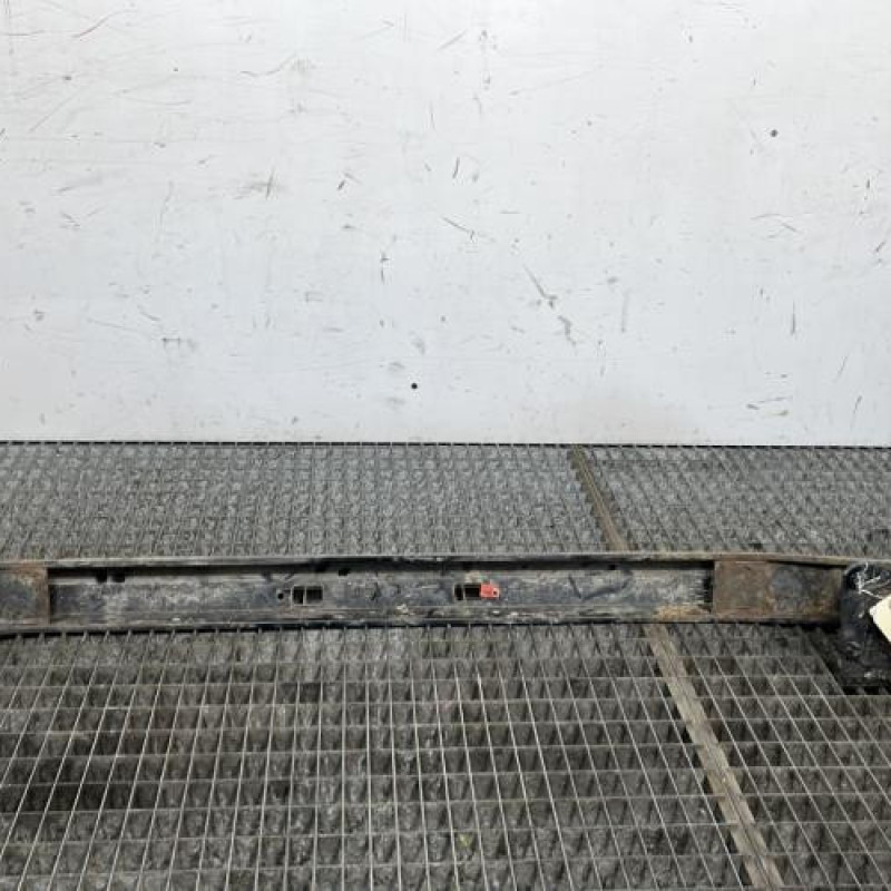 Renfort pare choc arriere (traverse) OPEL CORSA D Photo n°7