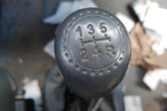 Moteur IVECO DAILY 3