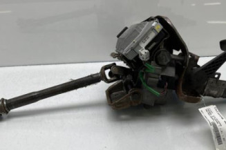 Colonne de direction FIAT PANDA 2 Photo n°1