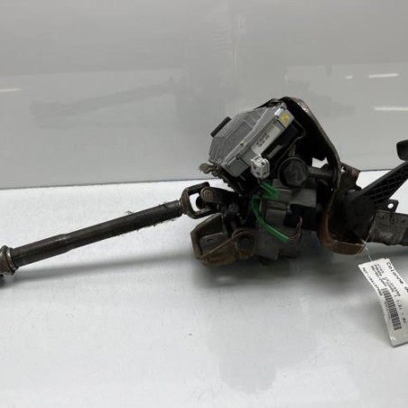 Colonne de direction FIAT PANDA 2 Photo n°1