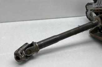 Colonne de direction FIAT PANDA 2