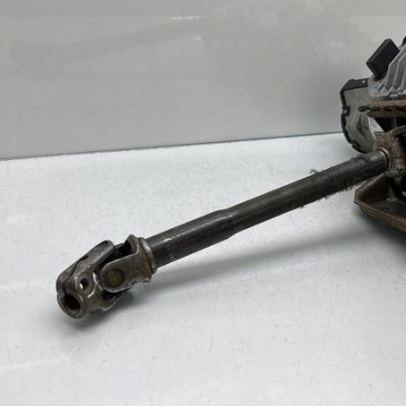 Colonne de direction FIAT PANDA 2