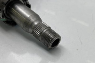 Colonne de direction FIAT PANDA 2