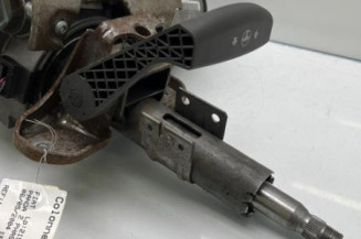 Colonne de direction FIAT PANDA 2