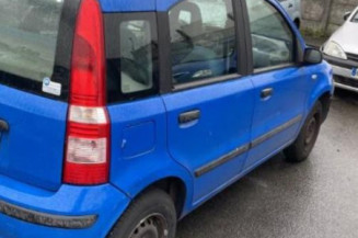 Colonne de direction FIAT PANDA 2