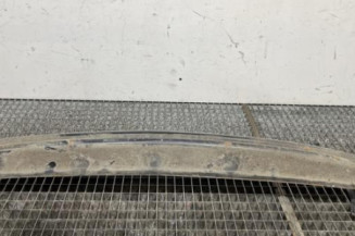 Renfort pare choc arriere (traverse) VOLKSWAGEN SCIROCCO 3 Photo n°1