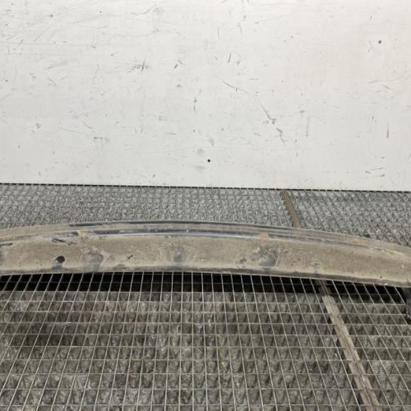 Renfort pare choc arriere (traverse) VOLKSWAGEN SCIROCCO 3 Photo n°1