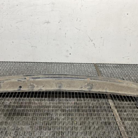 Renfort pare choc arriere (traverse) VOLKSWAGEN SCIROCCO 3 Photo n°1