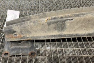 Renfort pare choc arriere (traverse) VOLKSWAGEN SCIROCCO 3