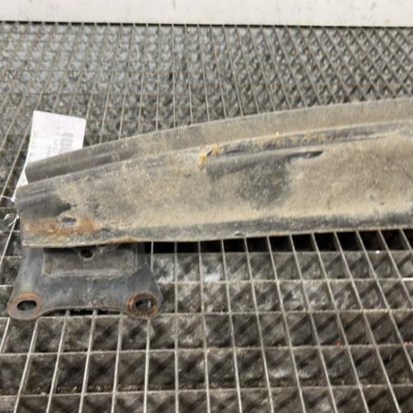 Renfort pare choc arriere (traverse) VOLKSWAGEN SCIROCCO 3