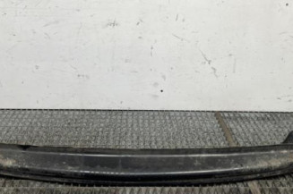 Renfort pare choc arriere (traverse) VOLKSWAGEN SCIROCCO 3