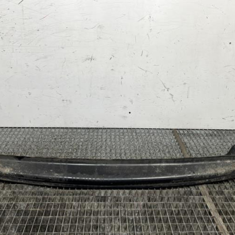 Renfort pare choc arriere (traverse) VOLKSWAGEN SCIROCCO 3 Photo n°4