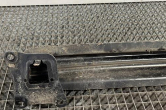 Renfort pare choc arriere (traverse) VOLKSWAGEN SCIROCCO 3