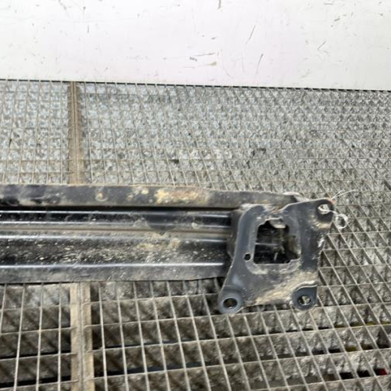 Renfort pare choc arriere (traverse) VOLKSWAGEN SCIROCCO 3 Photo n°6