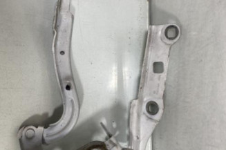 Charniere de capot OPEL ASTRA K