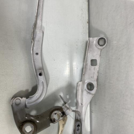Charniere de capot OPEL ASTRA K