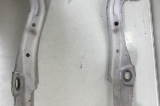 Charniere de capot OPEL ASTRA K