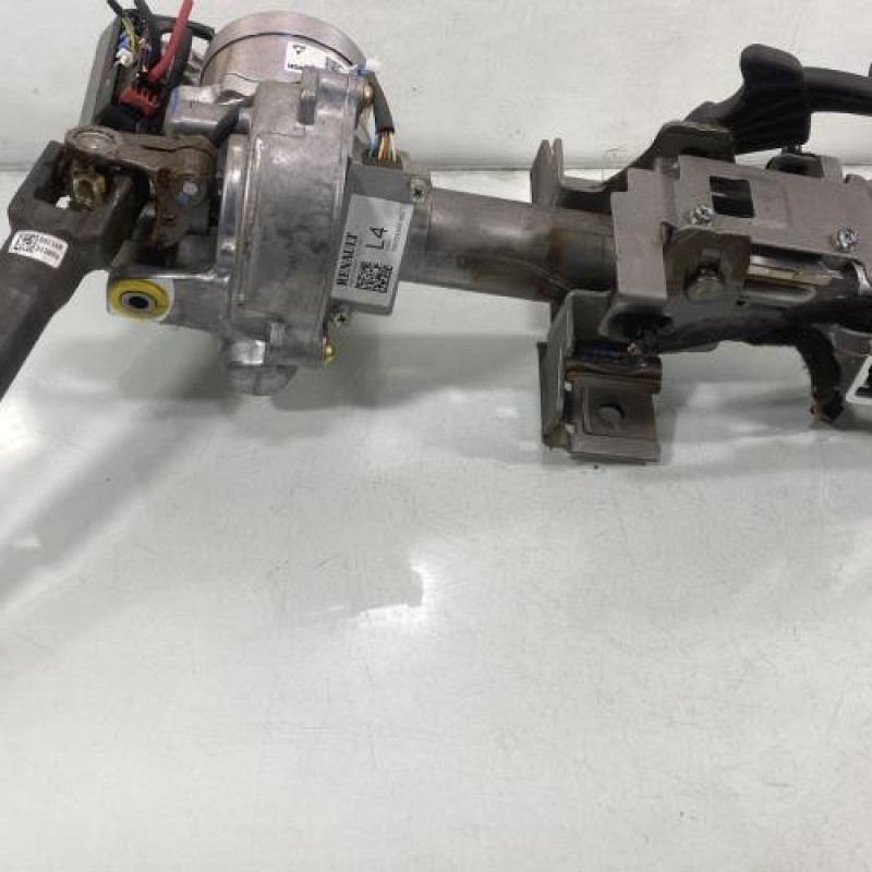 Colonne de direction DACIA SANDERO 3 Photo n°1