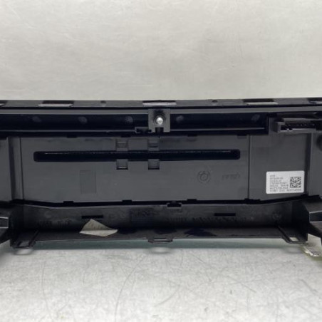 Commande autoradio BMW SERIE 2 F45 ACTIVE