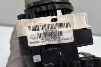 Commande chauffage MITSUBISHI COLT 6