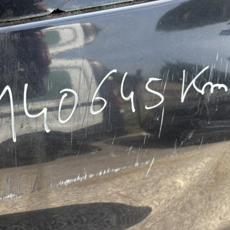 Commande chauffage MITSUBISHI COLT 6 Photo n°14