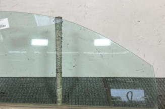 Vitre avant droit RENAULT KOLEOS 1 Photo n°1