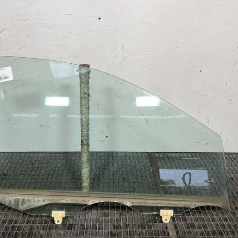 Vitre avant droit RENAULT KOLEOS 1 Photo n°1