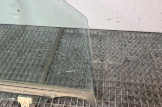 Vitre avant droit RENAULT KOLEOS 1