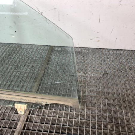 Vitre avant droit RENAULT KOLEOS 1