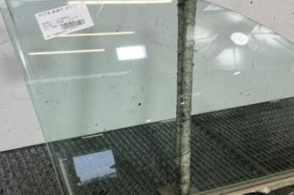 Vitre avant droit RENAULT KOLEOS 1