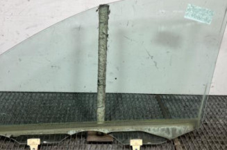 Vitre avant droit RENAULT KOLEOS 1