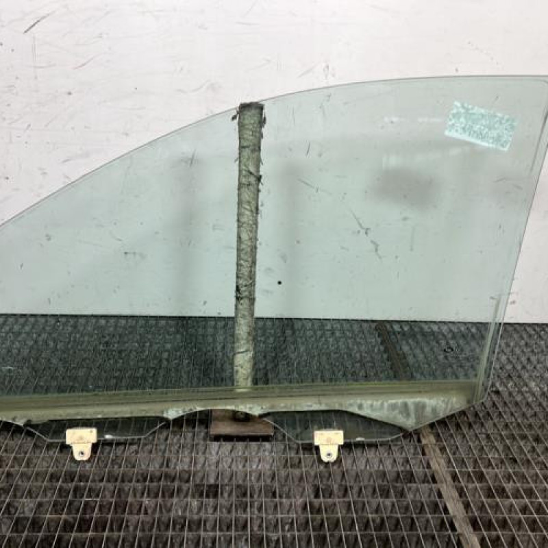 Vitre avant droit RENAULT KOLEOS 1 Photo n°4