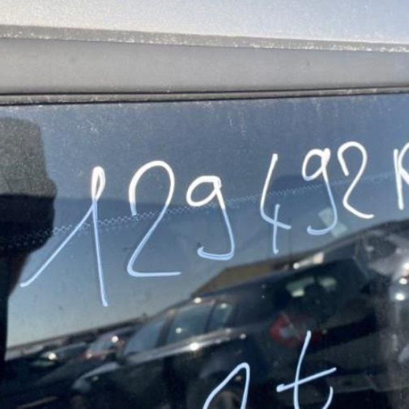 Commande chauffage MINI MINI 3 F56 Photo n°13