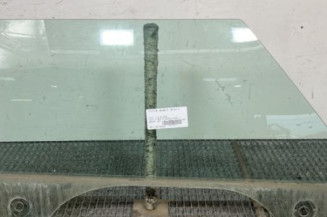 Vitre avant droit MINI MINI 2 R55 Photo n°1