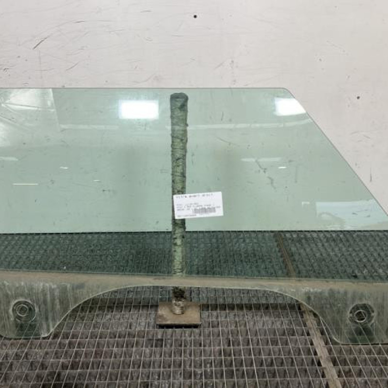 Vitre avant droit MINI MINI 2 R55 Photo n°1