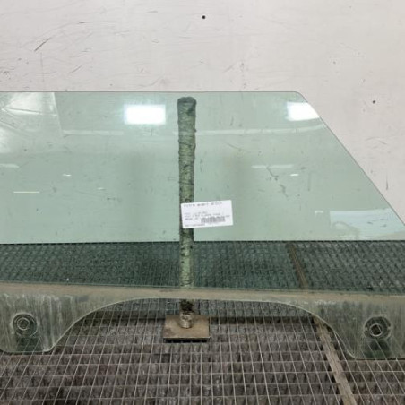 Vitre avant droit MINI MINI 2 R55 Photo n°1