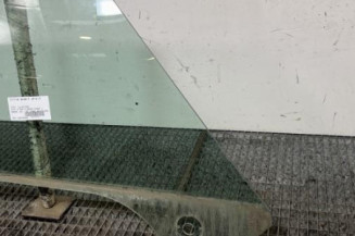 Vitre avant droit MINI MINI 2 R55