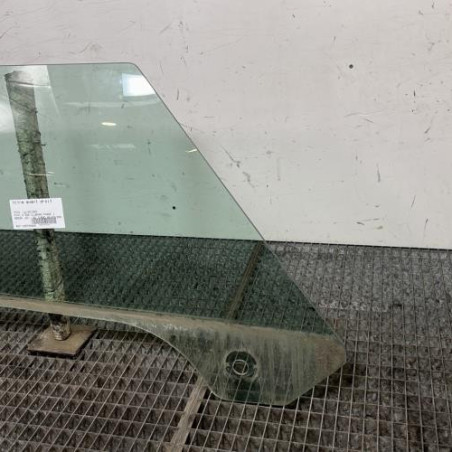 Vitre avant droit MINI MINI 2 R55