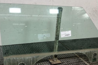 Vitre avant droit MINI MINI 2 R55